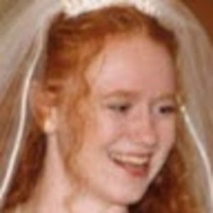 Meet your Posher, Paula-ann